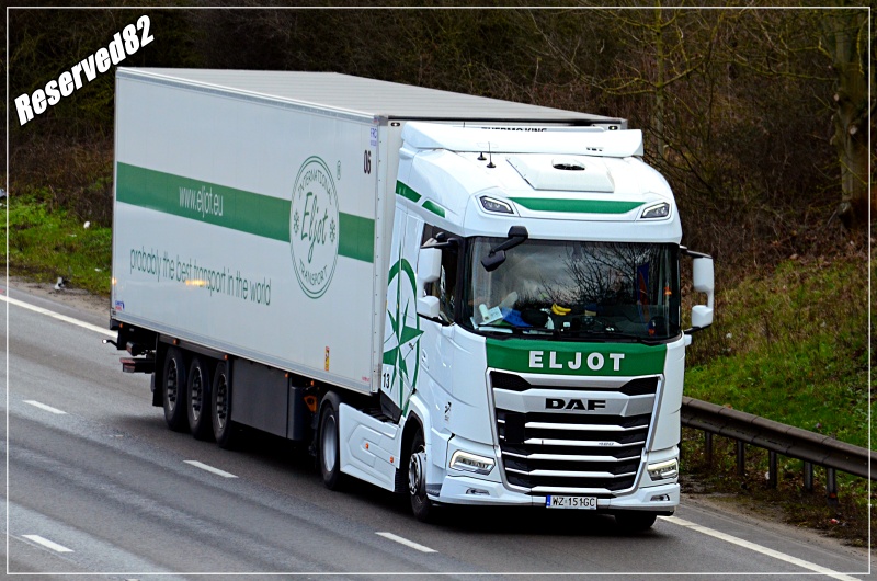 DSC_2957.JPG ElJot.JPG