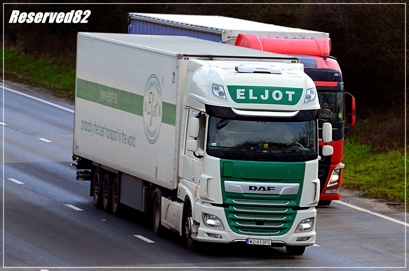 DSC_2591.JPG ElJot.JPG