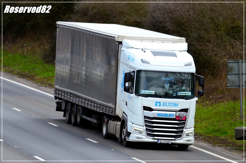 DSC_4288.JPG Eltom.JPG