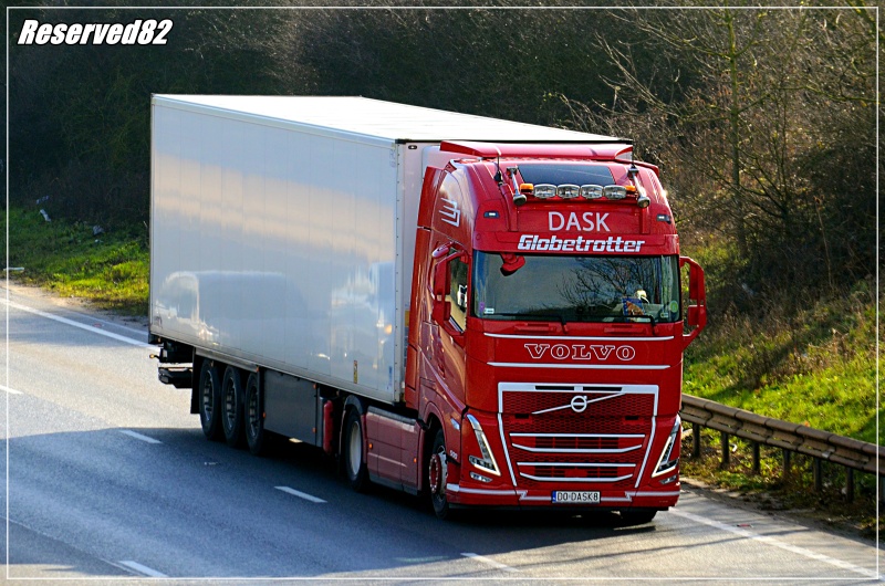 DSC_1785.JPG Dask.JPG