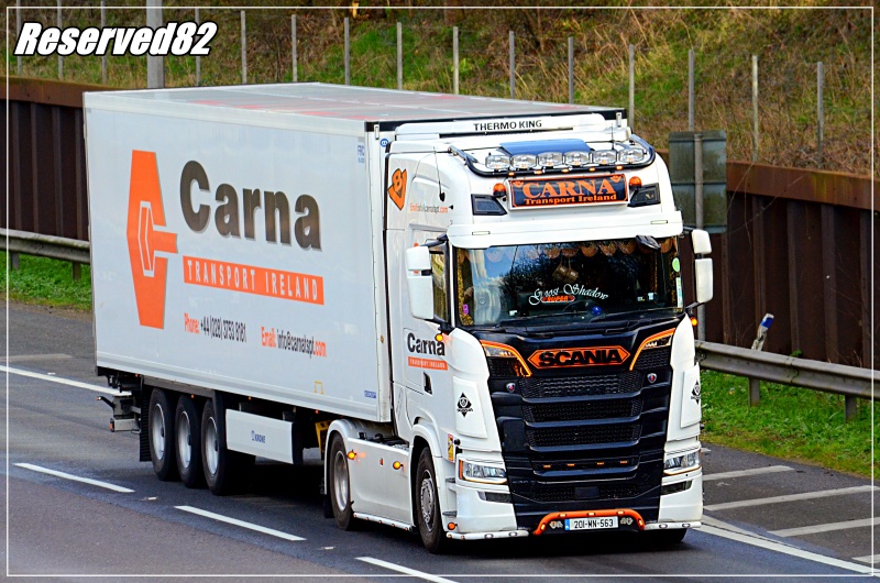 DSC_3575.JPG Carna (scania).JPG