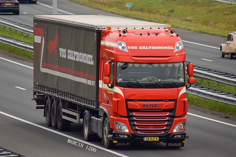 _DSC4115-crop-Vos Zaltbommel-DAF XF 106 II.JPG