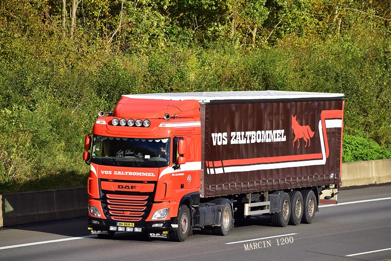 _DSC8048-crop-Vos Zaltbommel-DAF XF 106 II.JPG