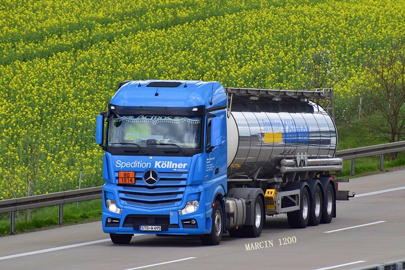 _DSC1902-crop-SPEDITION Köllner -Mercedes-Benz Actros MP4.JPG