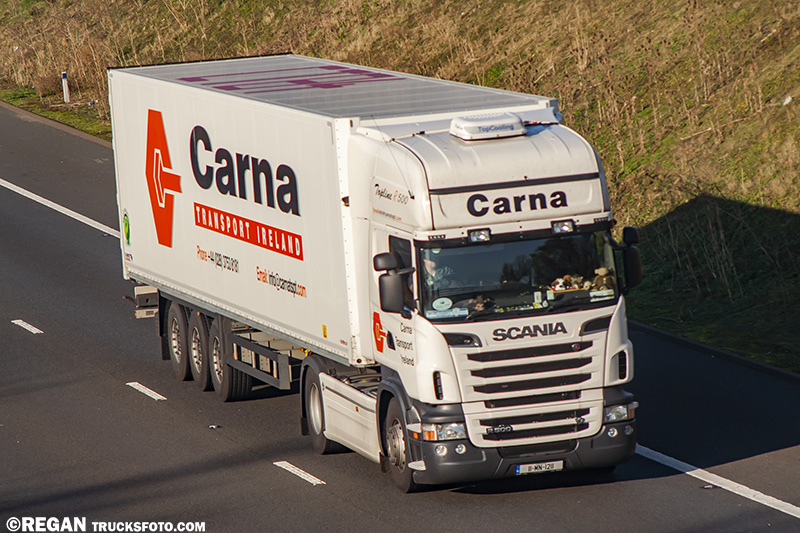 Scania R500 V8 - Carna.jpg
