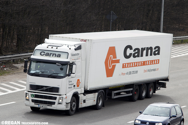 Volvo FH2 - Carna.jpg