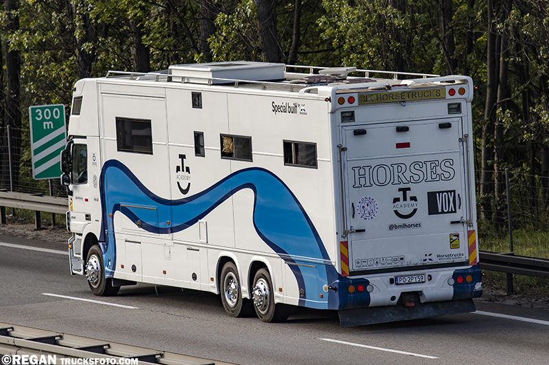 Mercedes-Benz Actros MP3.jpg