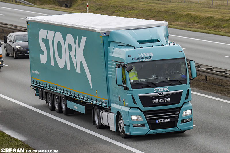 MAN TGX - Stork.jpg