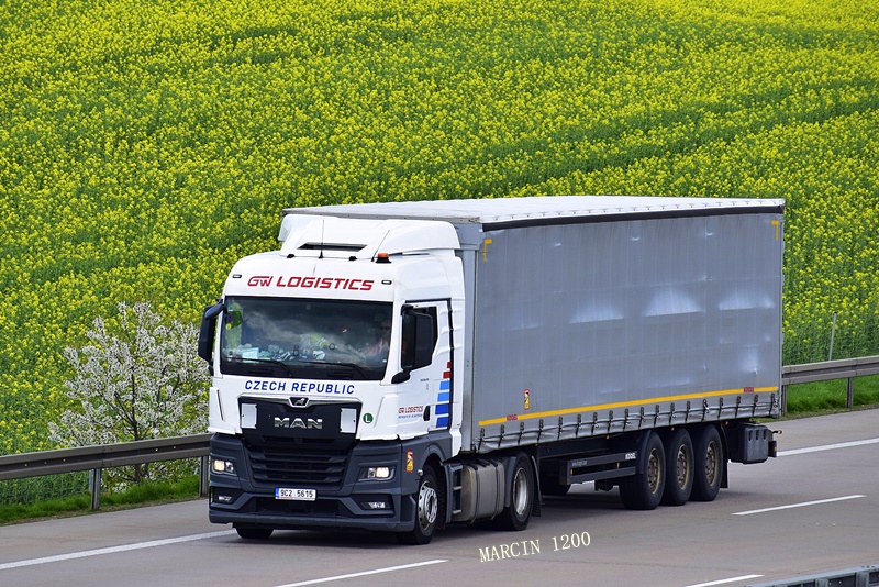 _DSC2222-crop-MAN TGX II-GW Logistics-Kögel.JPG