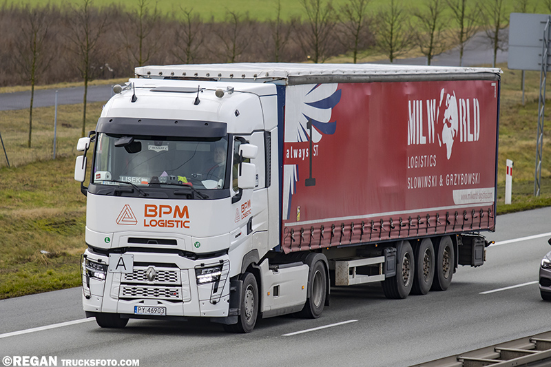 Renault Range T - BPM Logistic.jpg