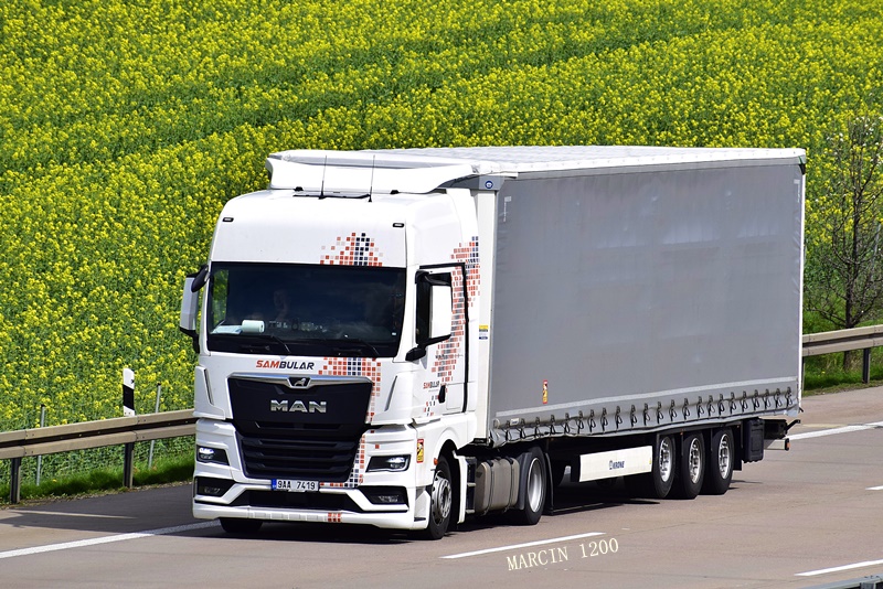 _DSC1945-crop-Kögel-MAN TGX II-Sambular.JPG