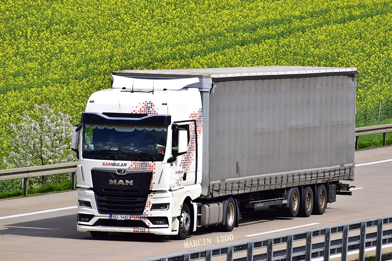 _DSC1944-crop-Kögel-MAN TGX II-Sambular.JPG