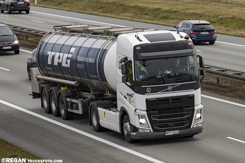 Volvo FH4 - TPG.jpg