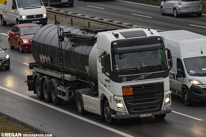 Volvo FH4  TPG.jpg