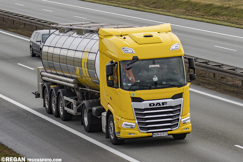 DAF XG - Ton-Pol.jpg
