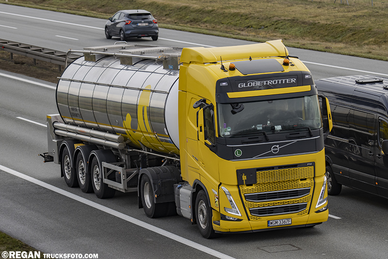 Volvo FH - Ton-Pol.jpg