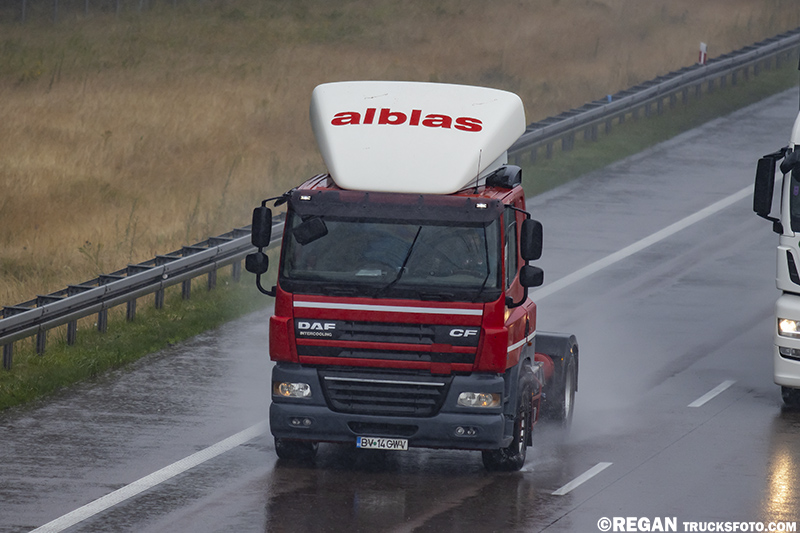 DAF CF - Alblas.jpg