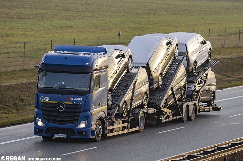 Mercedes-Benz Actros MP5 - Kapi.jpg