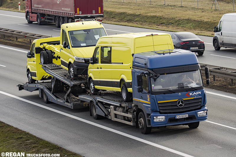 Mercedes-Benz Atego - Kapi.jpg