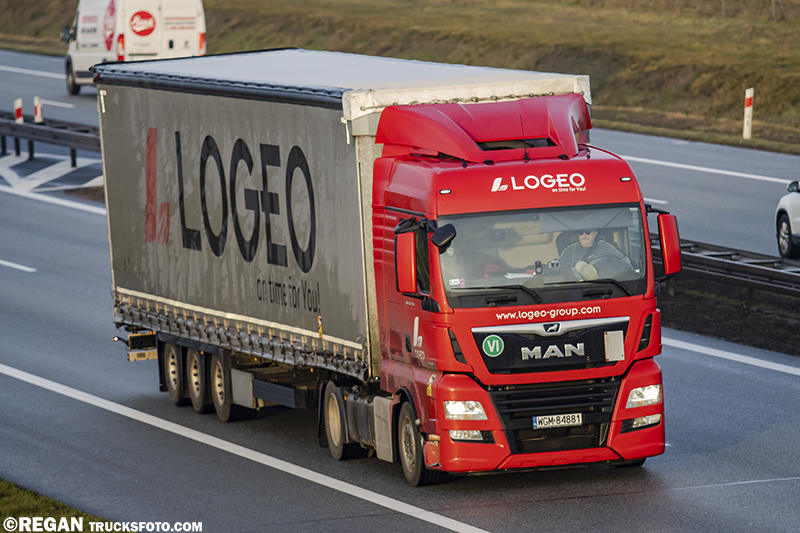 MAN TGX - Logeo.jpg