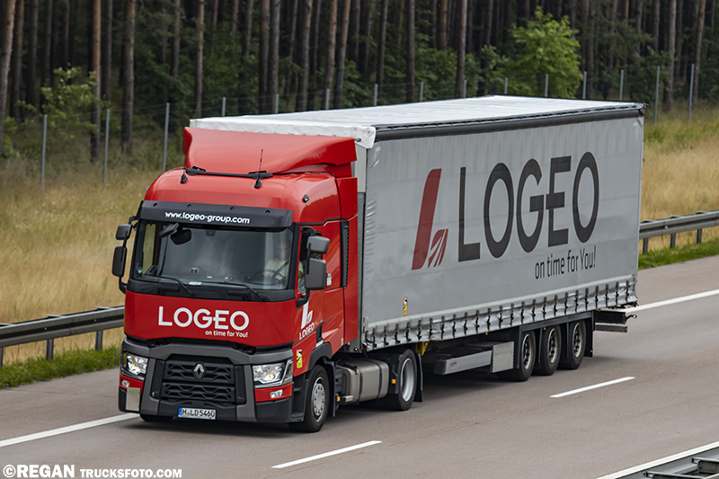 Renault Range T - Logeo.jpg