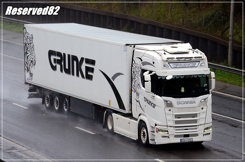 DSC_1711.JPG Grunke.JPG