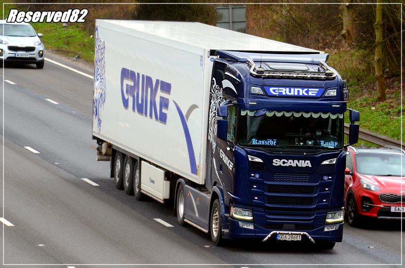 DSC_3855.JPG Grunke.JPG