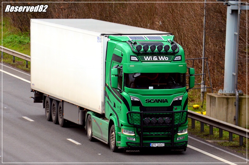 DSC_4350.JPG Wi Wo.JPG