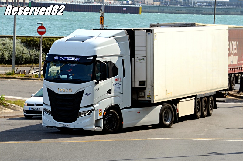 DSC_4303.JPG Frio Frisur.JPG