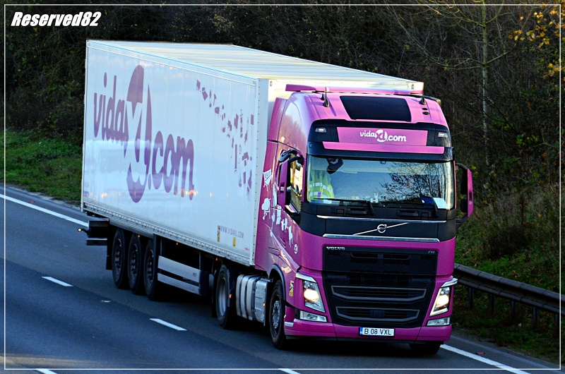 DSC_6858.JPG Vida xl.JPG