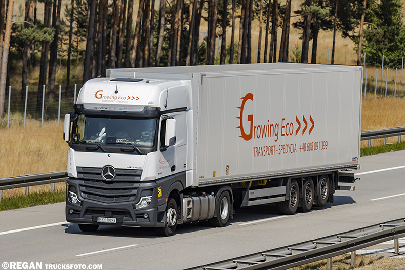 Mercedes-Benz Actros MP5 - Growing Eco.jpg