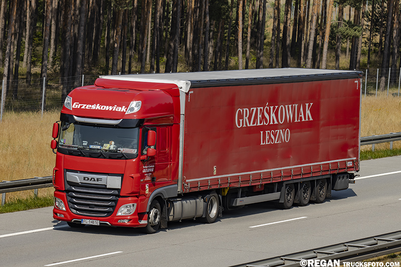 DAF XF116 - Grześkowiak.jpg
