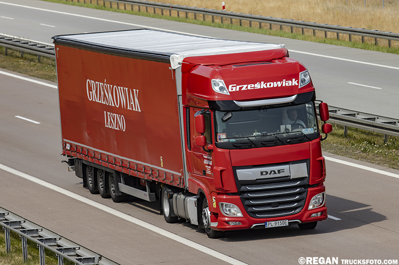 DAF XF116 Grześkowiak.jpg