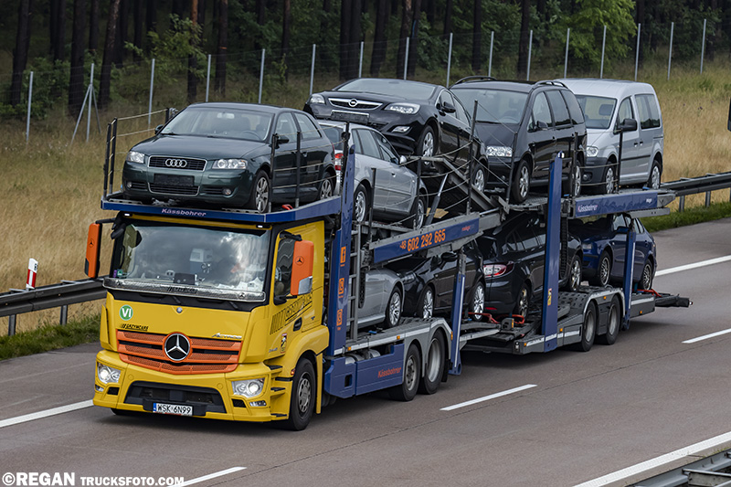 Mercedes-Benz Actros - Grzymcars.jpg