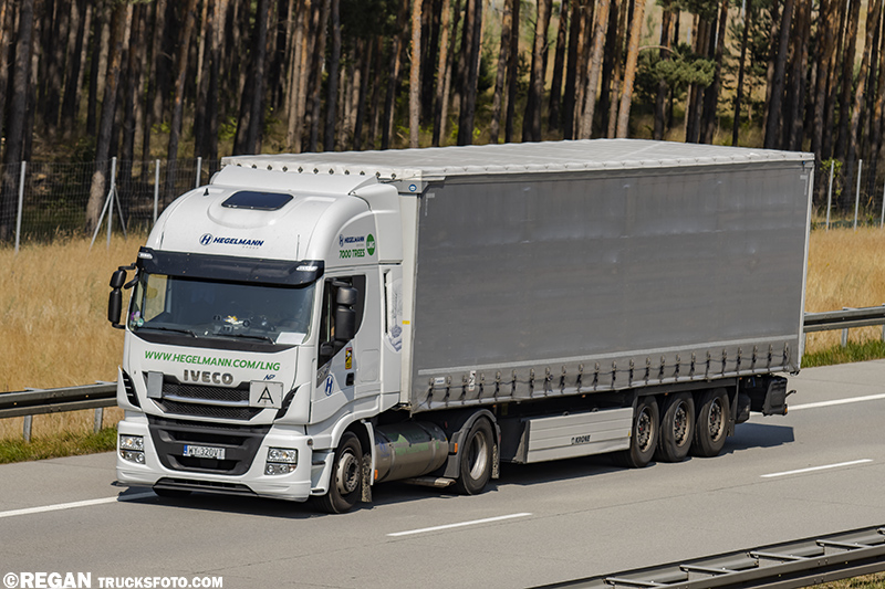 Iveco Stralis LNG - Hegelmann.jpg