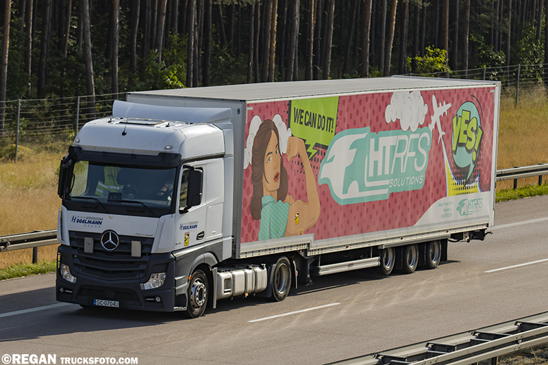 Mercedes-Benz Actros MP4 - Hegelmann.jpg