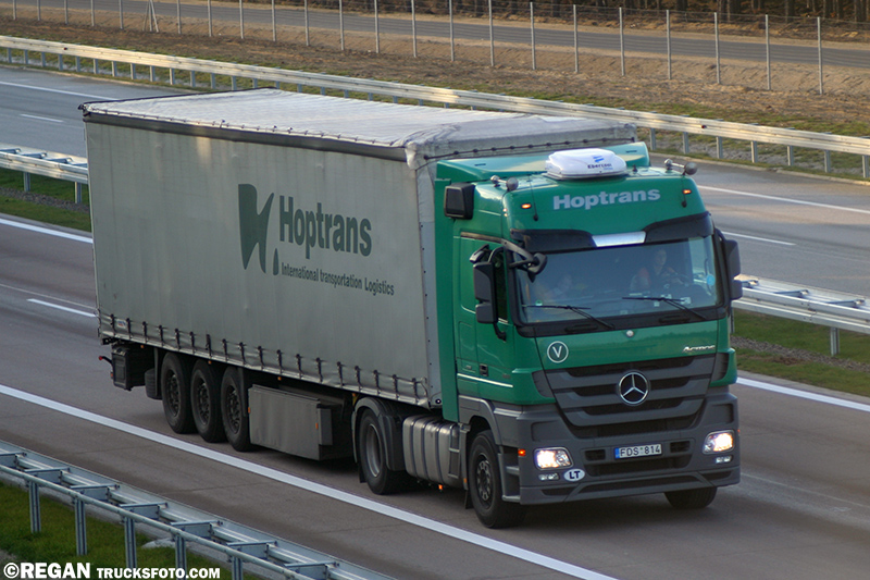 Mercedes-Benz Actros MP3 - Hoptrans.jpg