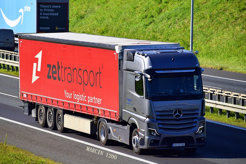 _DSC7026-crop-Ajdukiewicz-Mercedes-Benz ActrosL MP5.JPG