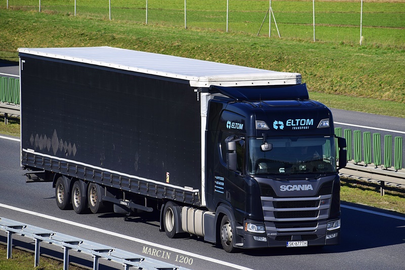 _DSC0216-crop-Eltom-SCANIA R450 NG.JPG