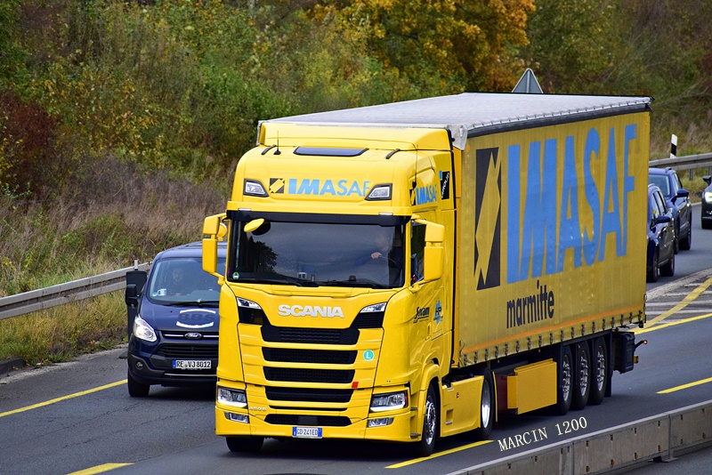 _DSC8262-crop-Imasaf-SCANIA S450.JPG