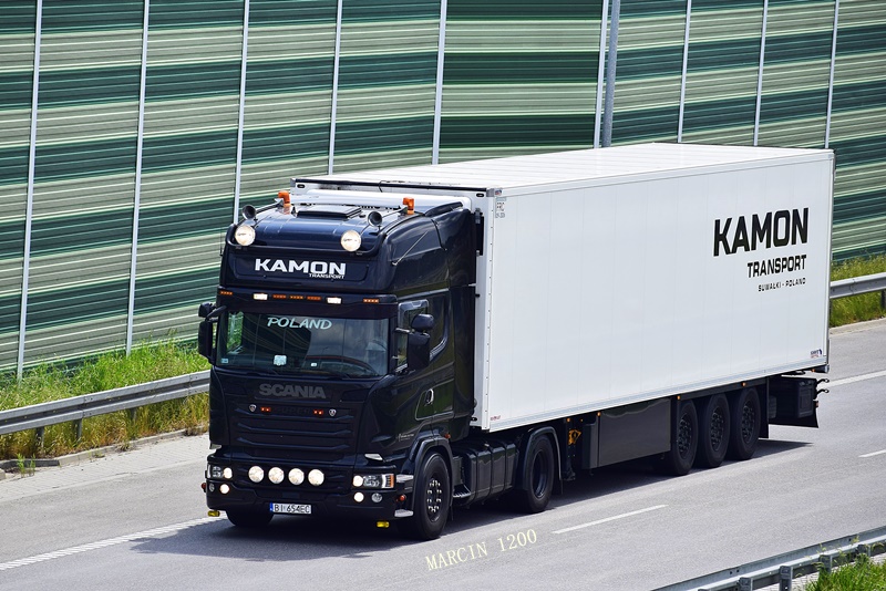 _DSC4516-crop-Kamon-SCANIA R STREAMLINE.JPG