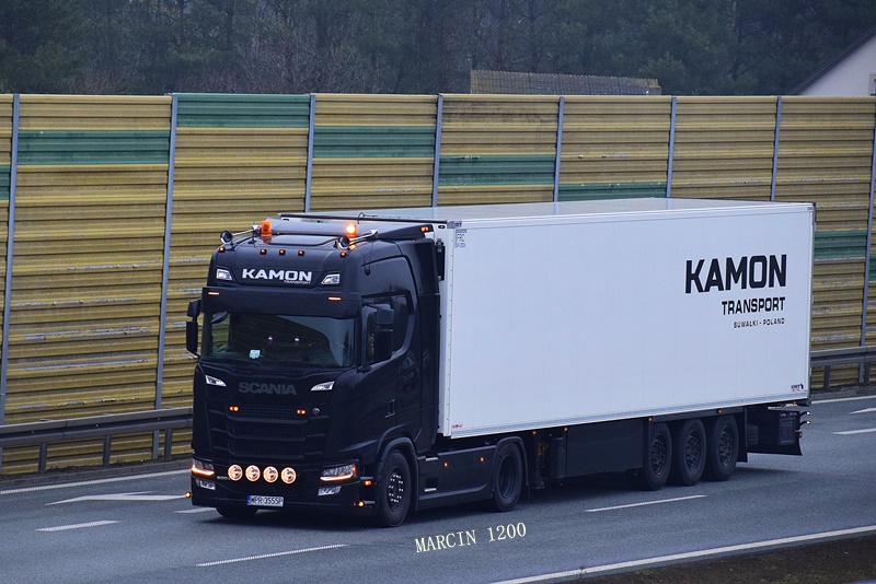 _DSC0189-crop-Kamon-SCANIA S500-Schmitz.JPG