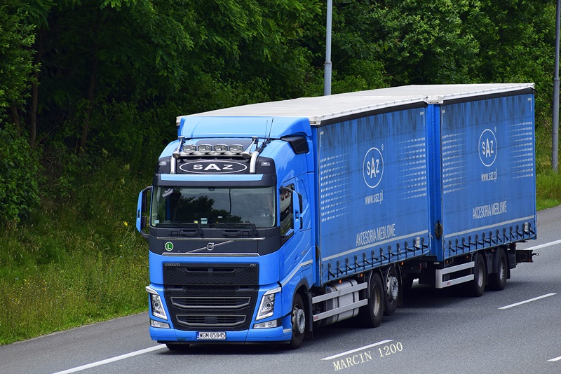 _DSC4923-crop-SAZ-VOLVO FH IV.JPG