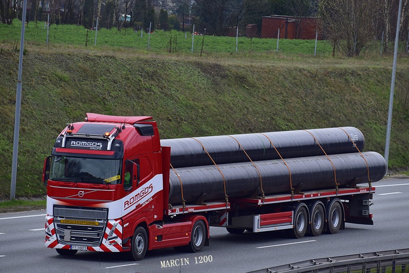 _DSC0851-crop-Romgos-VOLVO FH V.JPG