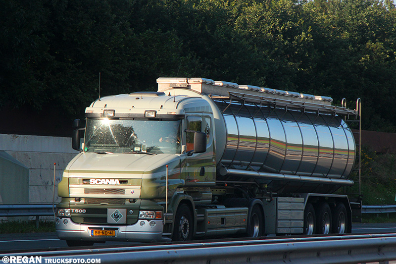 Scania T500 V8 Torpedo - Staalduinen.jpg