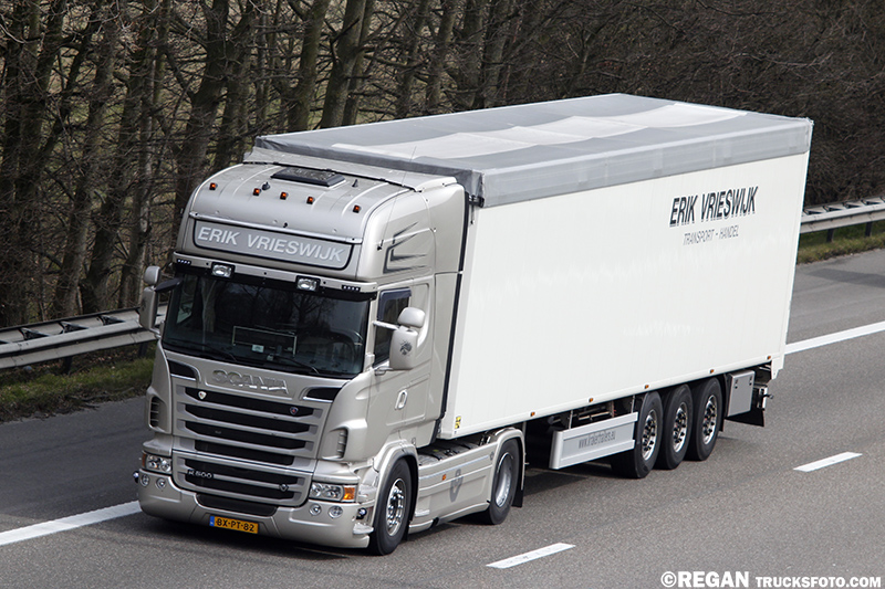 Scania R500 V8 - Erik Vrieswijk.jpg