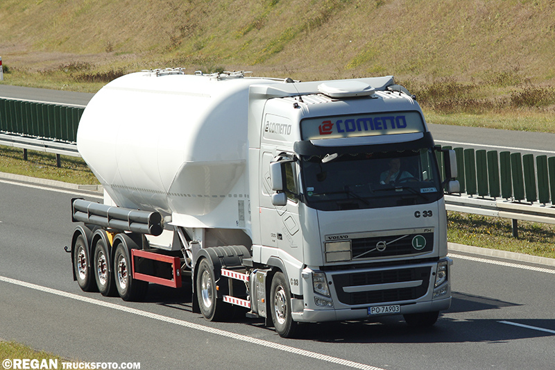 Volvo FH3 - Cometto.jpg