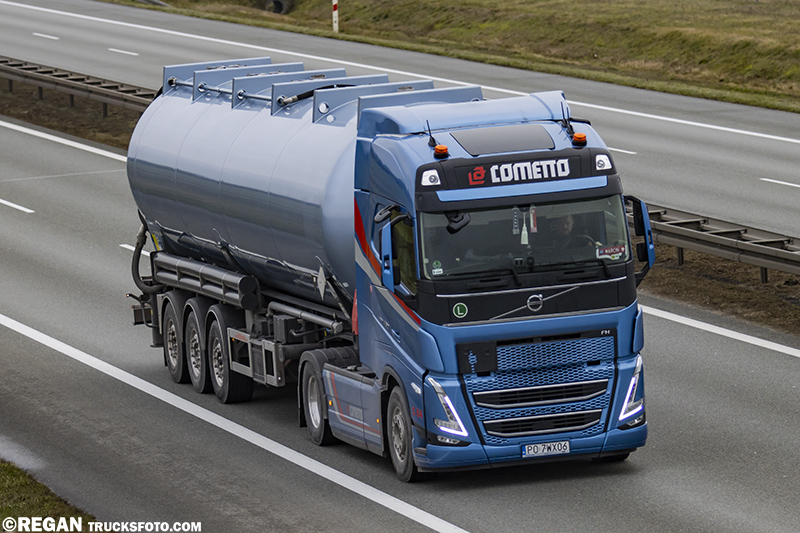 Volvo FH5 - Cometto.jpg