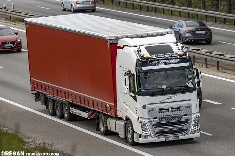 Volvo FH4 - Zaw-Trans.jpg