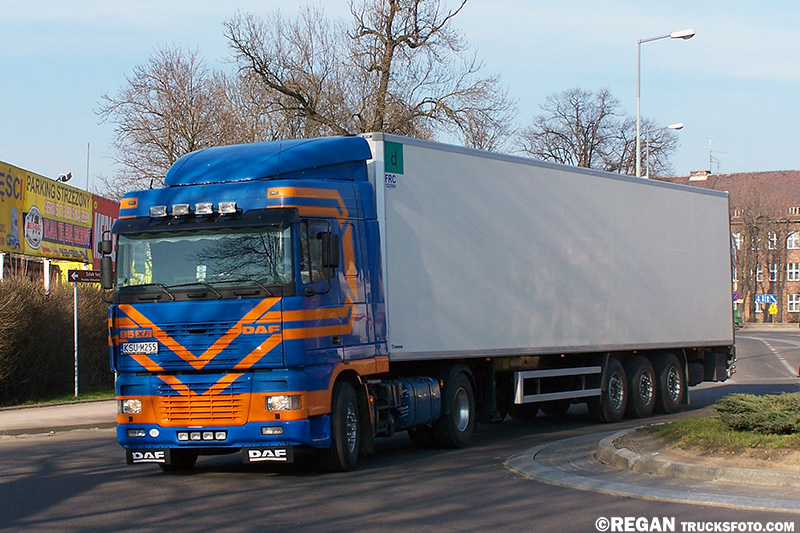 DAF 95XF SC.jpg
